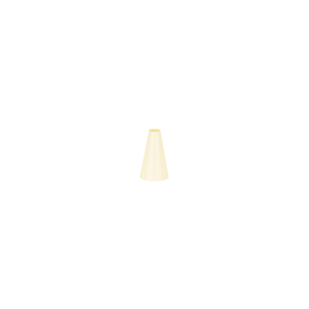 Chef Inox Tube Plain 11mm - Kitchenly