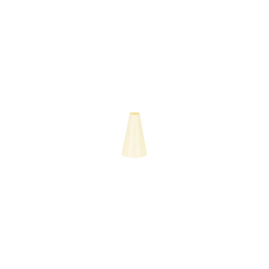 Chef Inox Tube Plain 11mm - Kitchenly