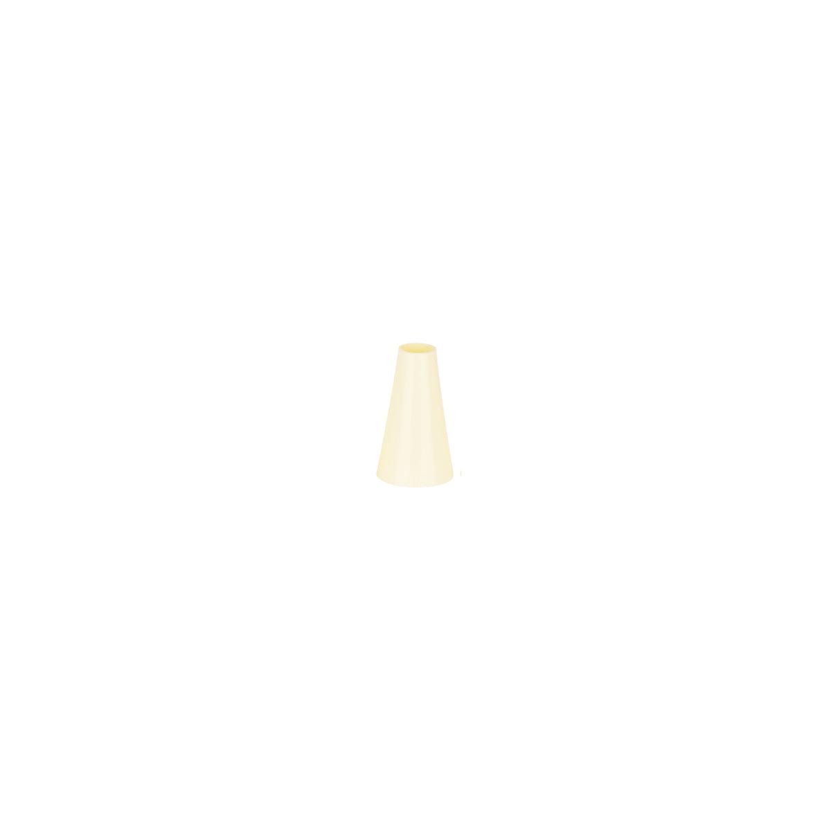 Chef Inox Tube Plain 13mm - Kitchenly