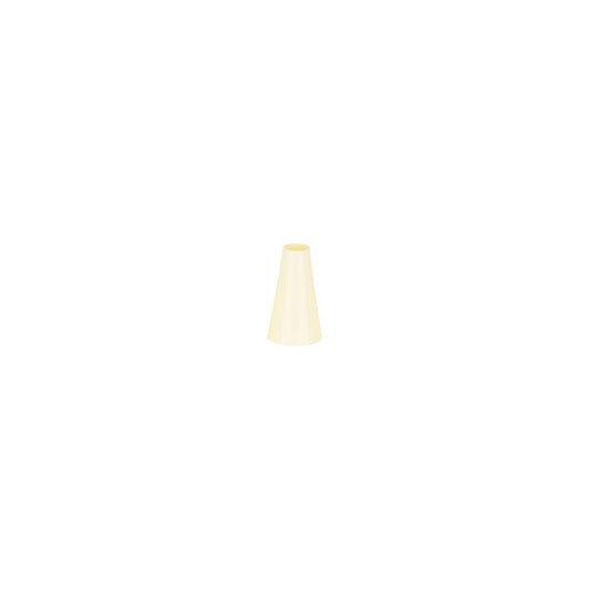 Chef Inox Tube Plain 13mm - Kitchenly