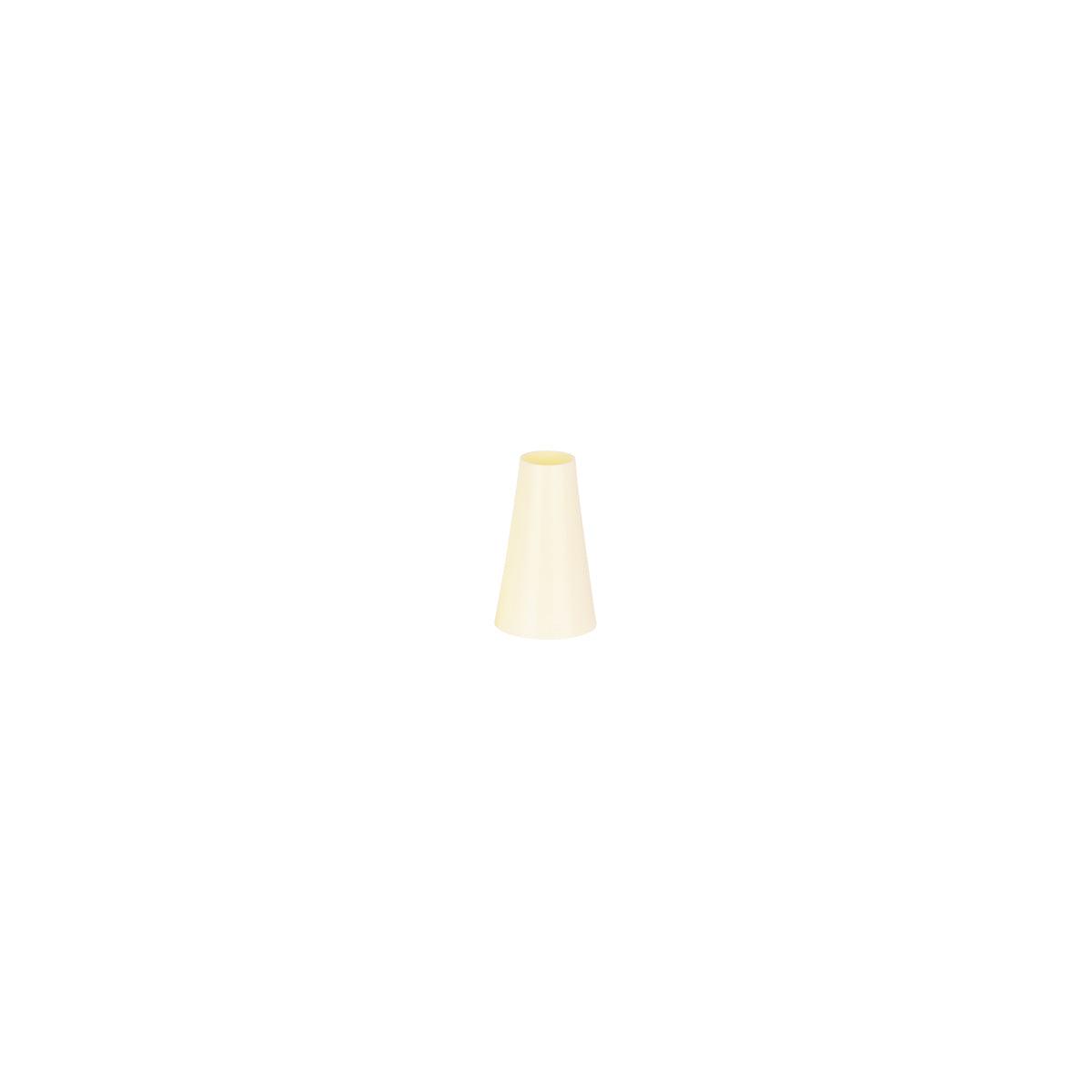 Chef Inox Tube Plain 15mm - Kitchenly