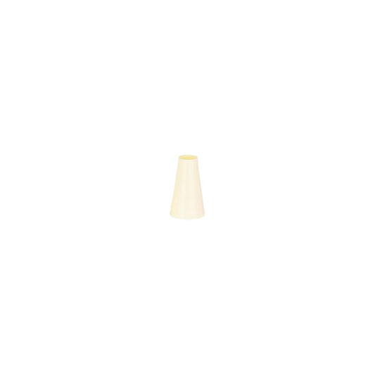 Chef Inox Tube Plain 15mm - Kitchenly
