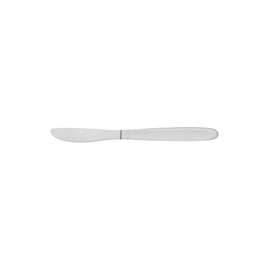 Tablekraft Austwind Table Knife (Box of 12) - Kitchenly