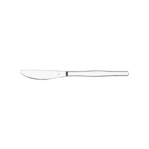 Tablekraft Princess Table Knife (Box of 12) - Kitchenly