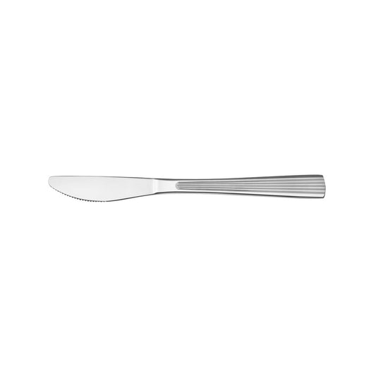 Tablekraft Victoria Dessert Knife (Box of 12) - Kitchenly