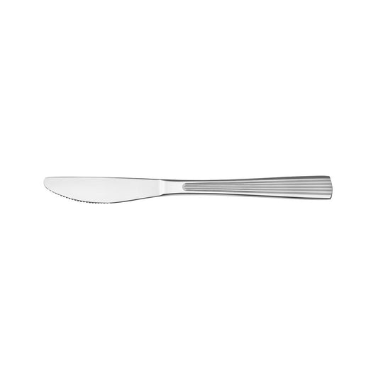 Tablekraft Victoria Table Knife (Box of 12) - Kitchenly
