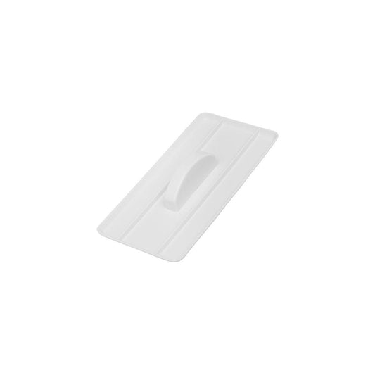 Ateco Fondant Smoother - Kitchenly