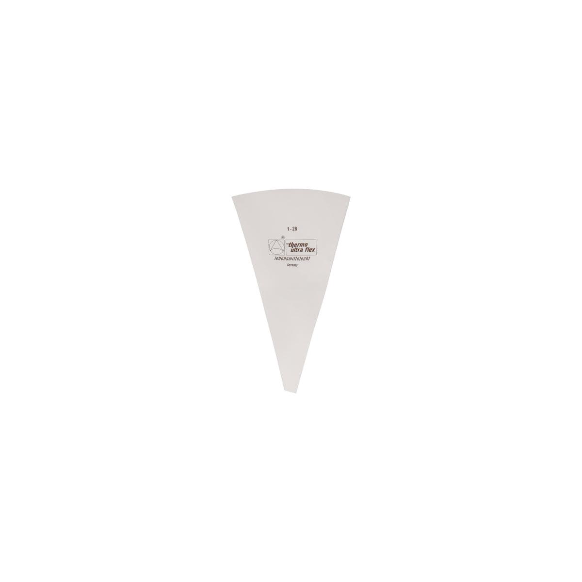 Thermohauser Ultra Flex Pastry Bag 280mm - Kitchenly