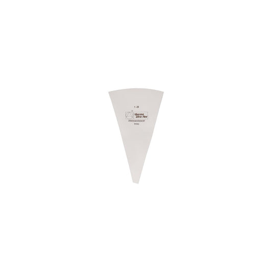Thermohauser Ultra Flex Pastry Bag 280mm - Kitchenly