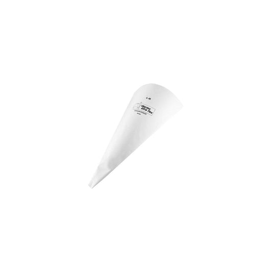 Thermohauser Ultra Flex Pastry Bag 340mm - Kitchenly