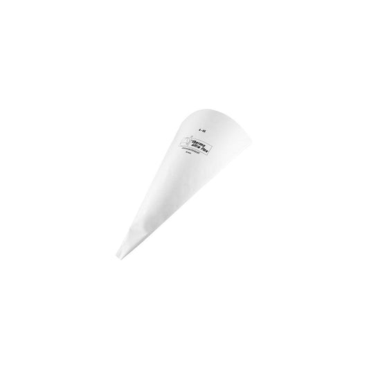 Thermohauser Ultra Flex Pastry Bag 400mm - Kitchenly