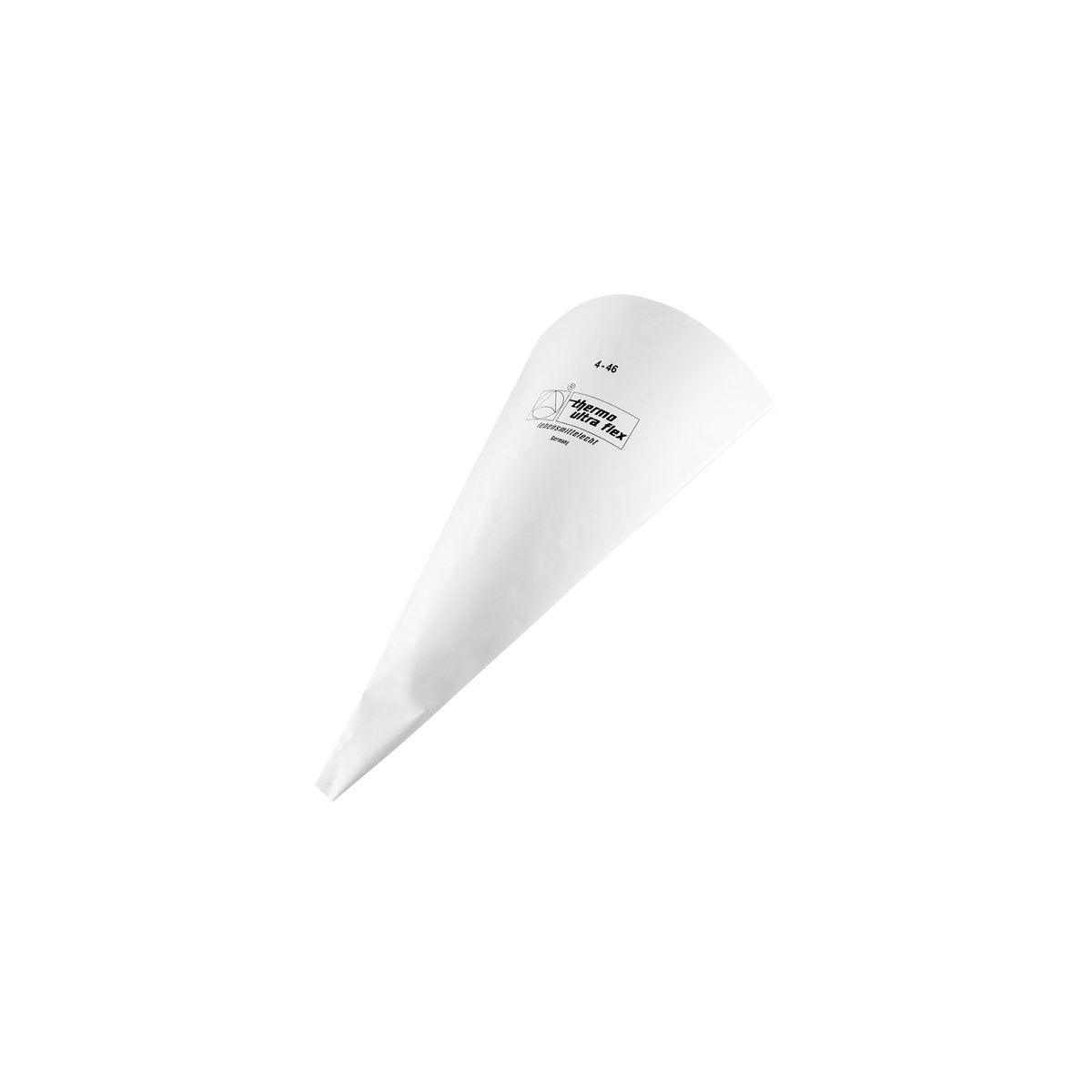 Thermohauser Ultra Flex Pastry Bag 500mm - Kitchenly