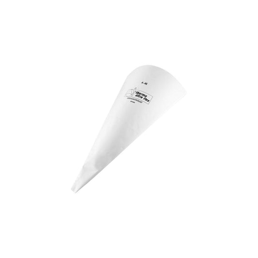 Thermohauser Ultra Flex Pastry Bag 550mm - Kitchenly