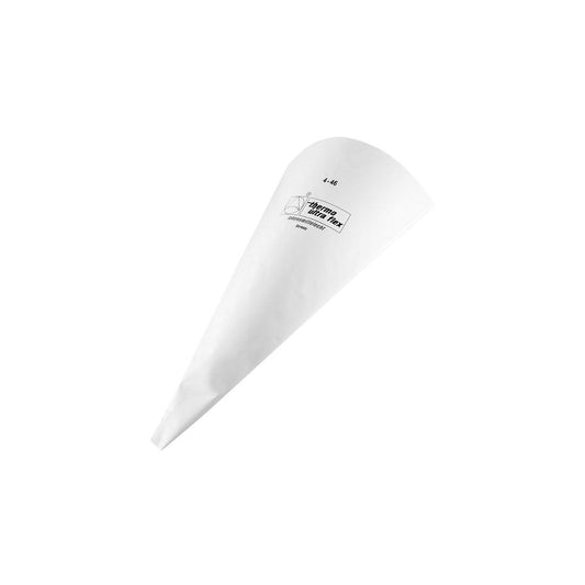 Thermohauser Ultra Flex Pastry Bag 600mm - Kitchenly