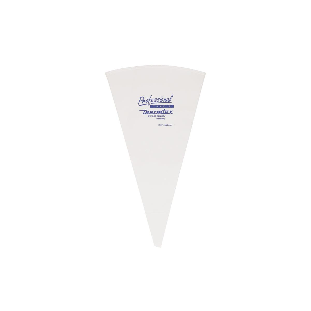 Thermohauser Export Pastry Bag 500mm - Kitchenly