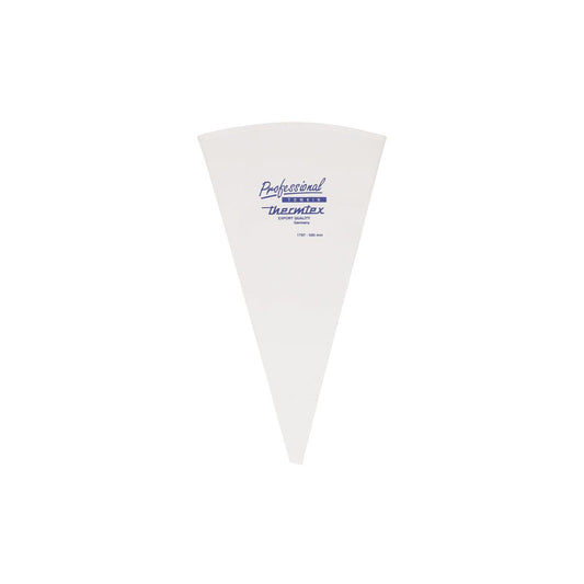 Thermohauser Export Pastry Bag 500mm - Kitchenly
