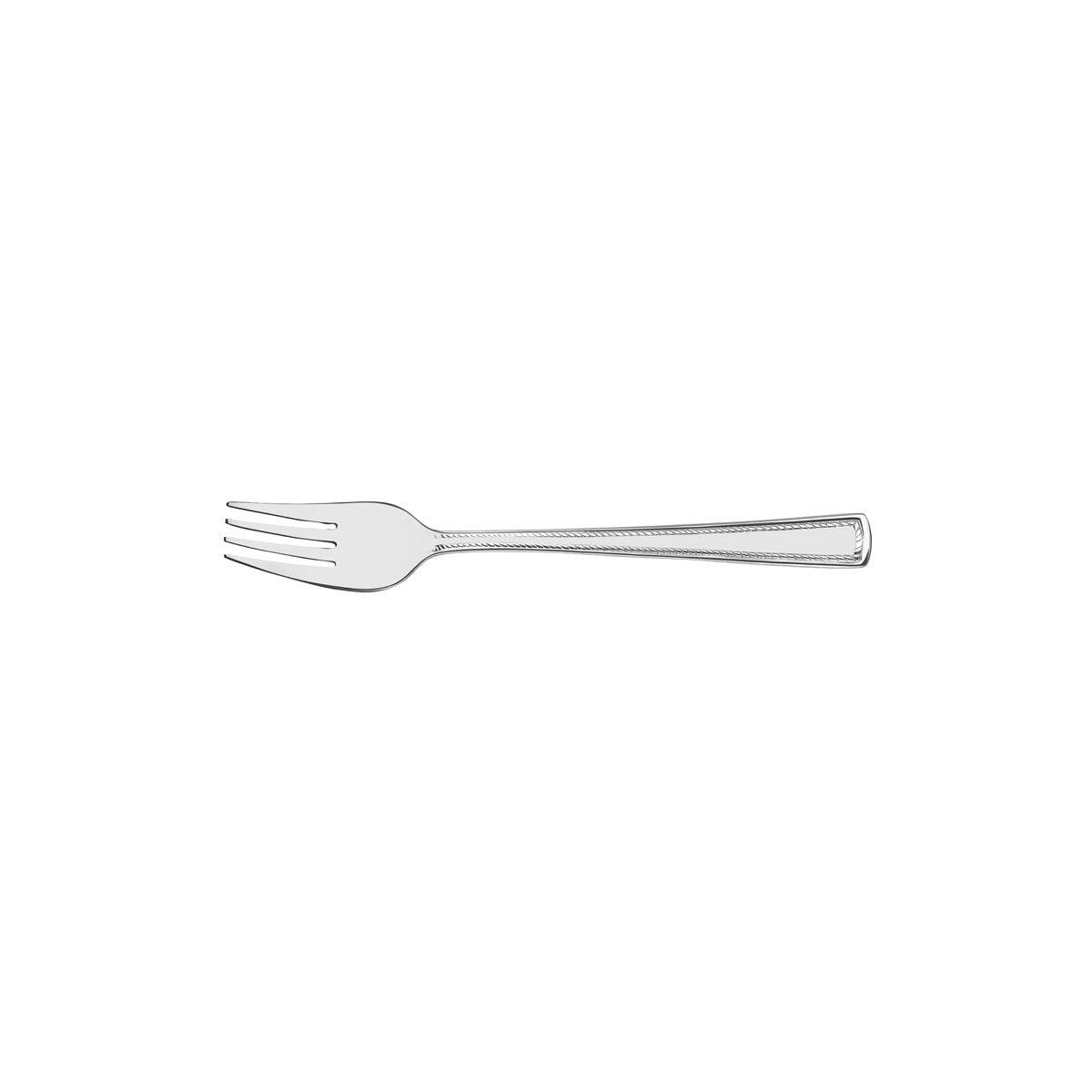 Tablekraft Sorrento Table Fork (Box of 12) - Kitchenly