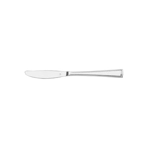 Tablekraft Sorrento Table Knife (Box of 12) - Kitchenly