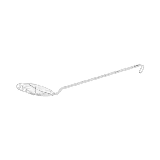 Metaltex Skimmer Spiral 200x720mm - Kitchenly