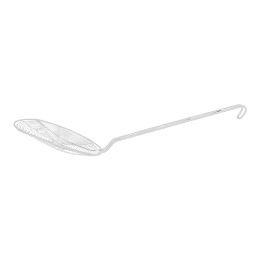Metaltex Skimmer Spiral 280x800mm - Kitchenly