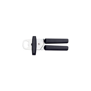 Ghidini Can Opener Deluxe 50x195mm - Kitchenly