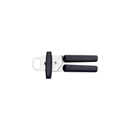 Ghidini Can Opener Deluxe 50x195mm - Kitchenly