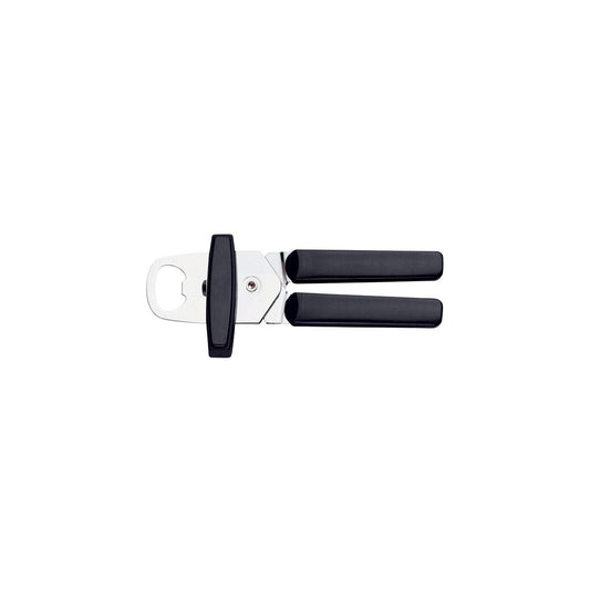 Ghidini Can Opener Deluxe 50x195mm - Kitchenly