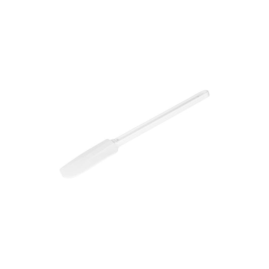 Chef Inox Scraper - Bowl Rubber Blade 350mm - Kitchenly