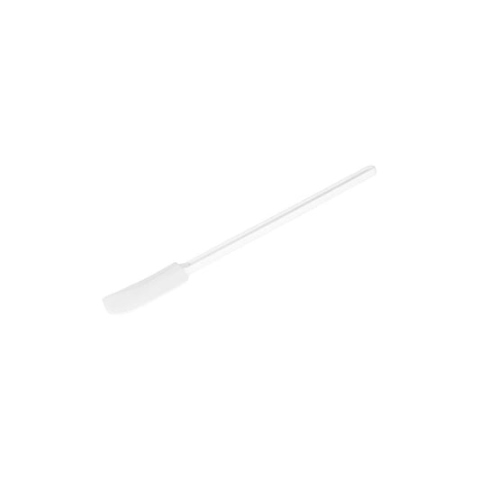 Chef Inox Scraper - Bowl Rubber Blade 450mm - Kitchenly