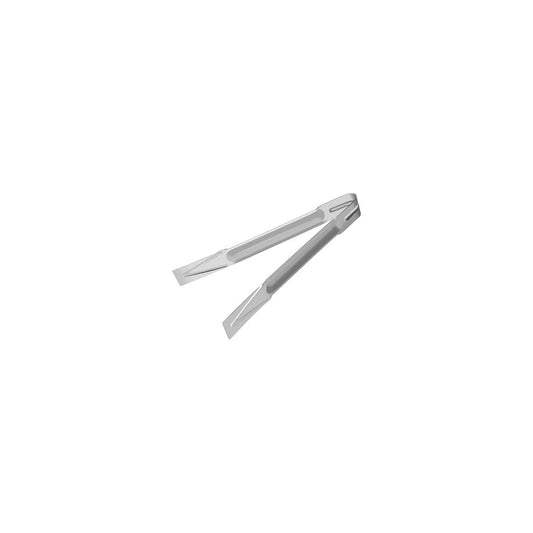 Chef Inox Serving Tong 240mm - Kitchenly