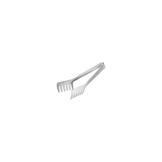 Chef inox Tong Spaghetti 1pc 190mm - Kitchenly