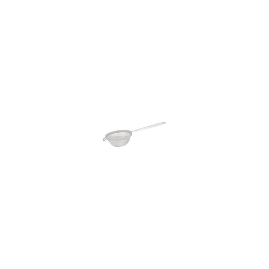 Metaltex Strainer 70x170mm - Kitchenly