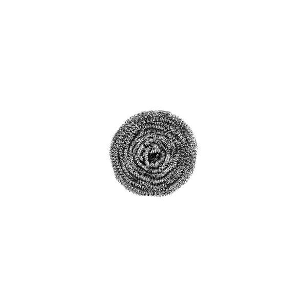 Chef Inox Scourer 40Grams – Kitchenly