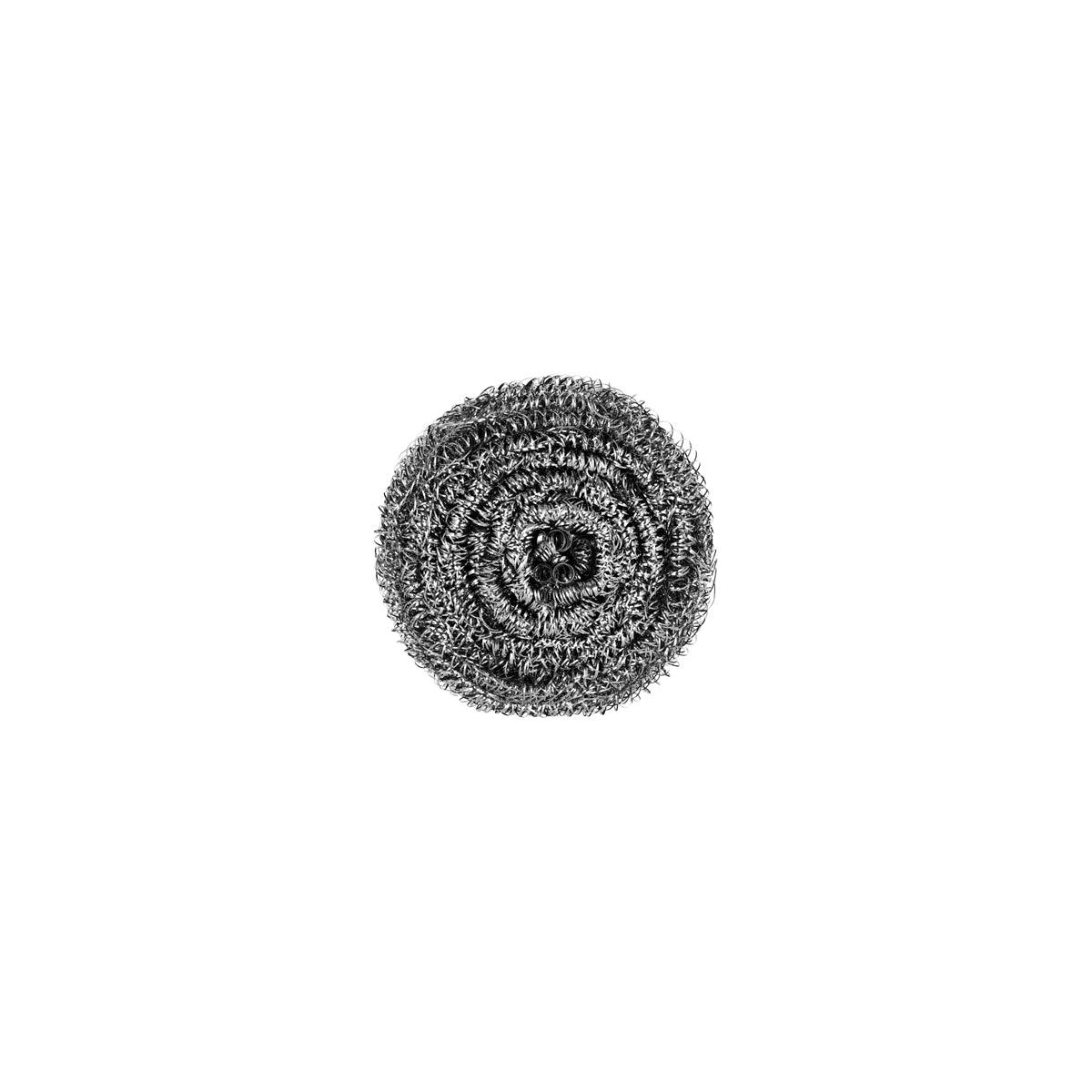 Chef Inox Scourer 50Grams – Kitchenly