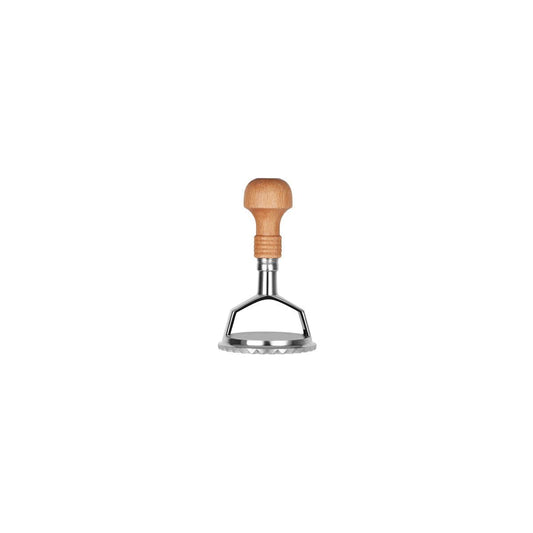 Ghidini Daily Cutter Ravioli 48x90mm - Kitchenly