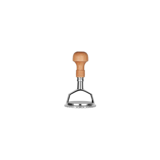 Ghidini Daily Cutter Ravioli 60mm - Kitchenly