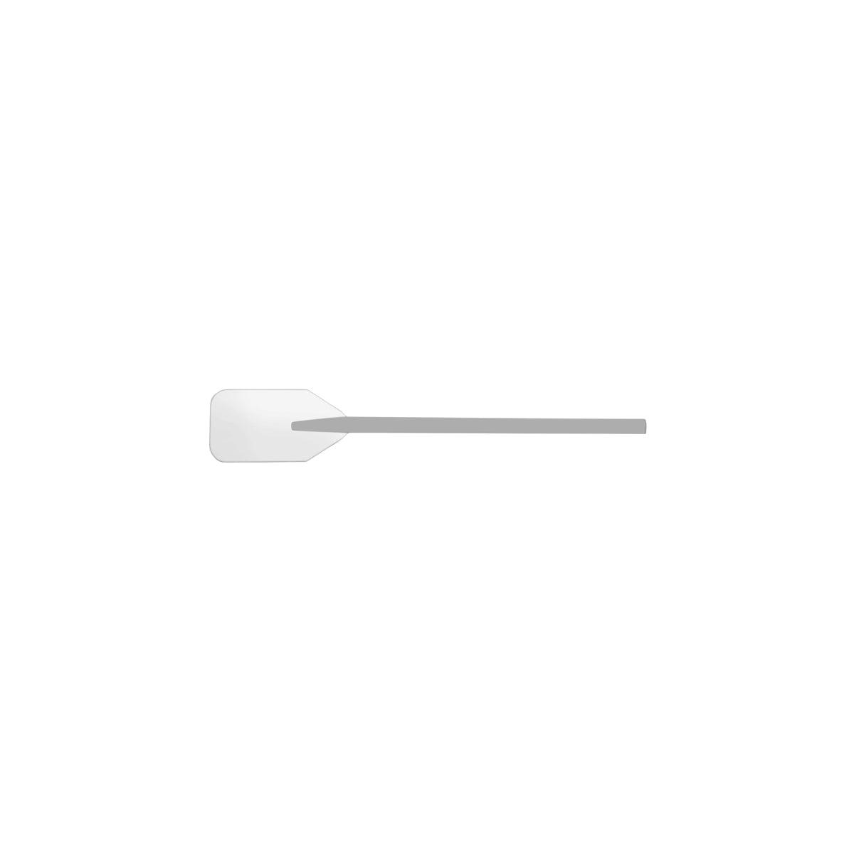 Chef Inox Mixing Paddle 750mm - Kitchenly