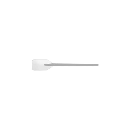 Chef Inox Mixing Paddle 750mm - Kitchenly