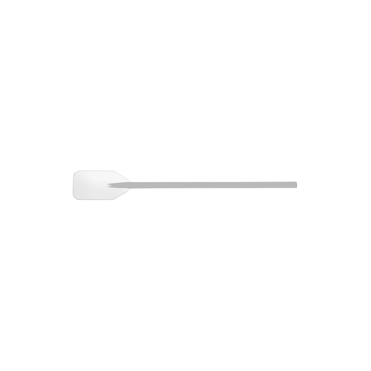 Chef Inox Mixing Paddle 900mm - Kitchenly