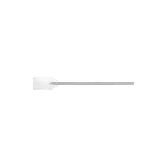 Chef Inox Mixing Paddle 900mm - Kitchenly