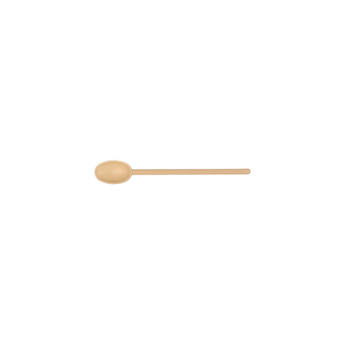 Chef Inox Spoon Thermoglass 290mm - Kitchenly