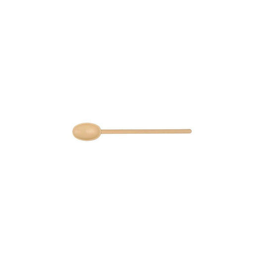 Chef Inox Spoon Thermoglass 290mm - Kitchenly