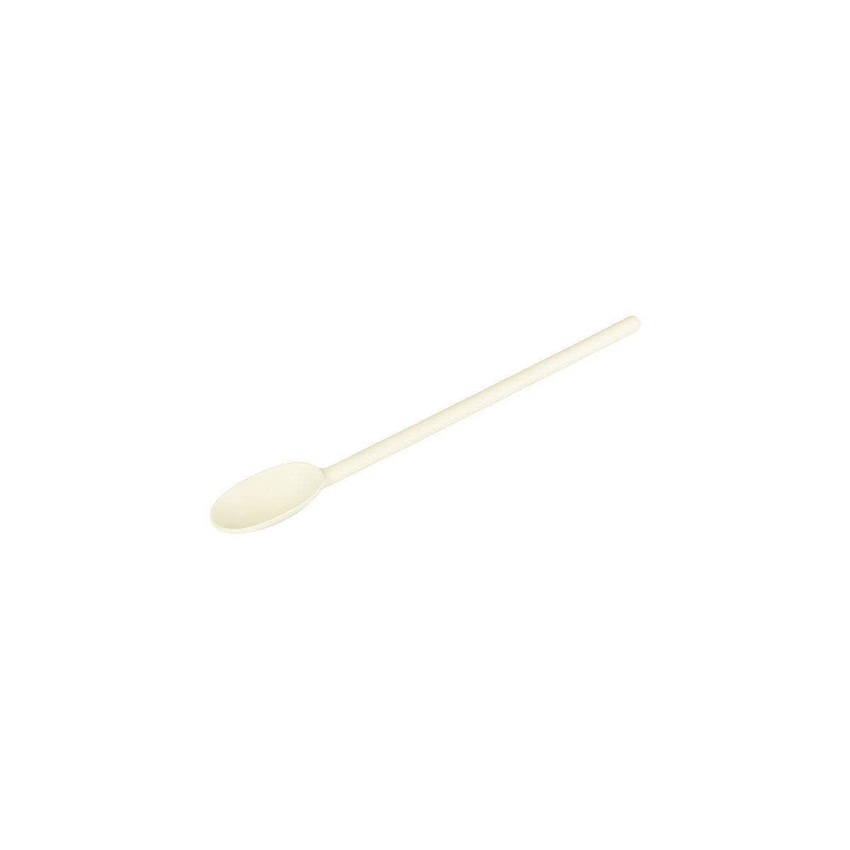 Chef Inox Spoon Thermoglass 380mm - Kitchenly