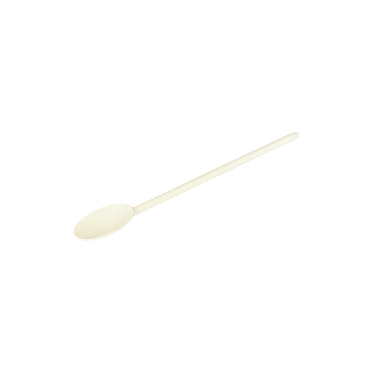 Chef Inox Spoon Thermoglass 450mm - Kitchenly