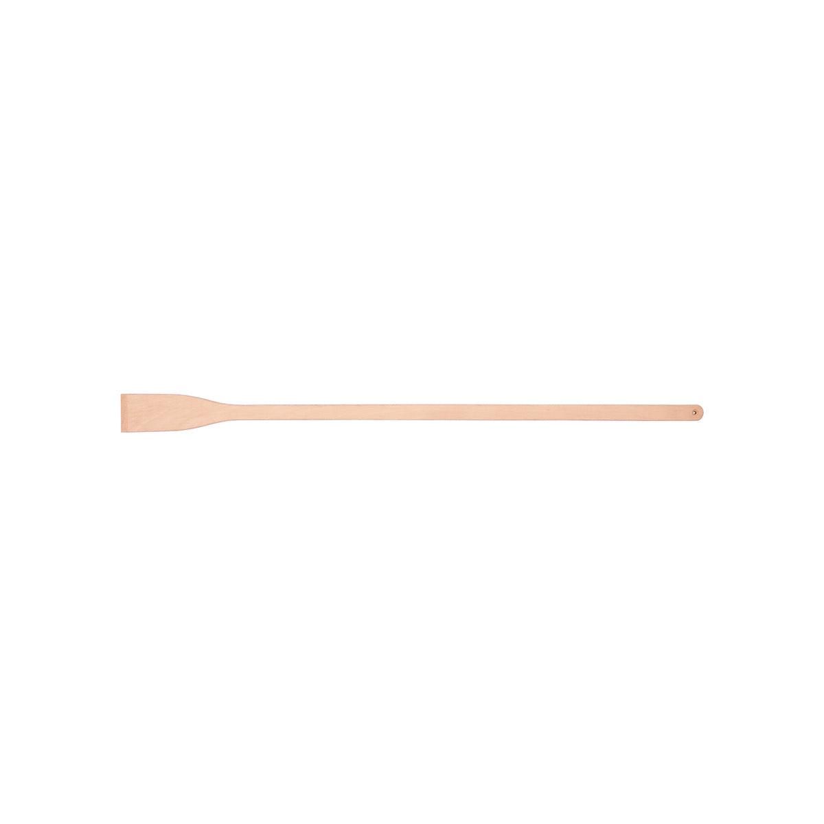 Chef Inox Paddle Beechwood 1050mm - Kitchenly