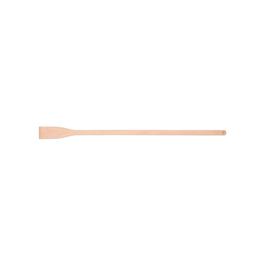 Chef Inox Paddle Beechwood 1050mm - Kitchenly