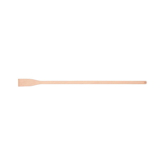 Chef Inox Paddle Beechwood 1200mm - Kitchenly