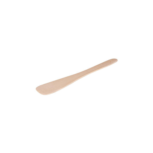 Chef Inox Turner Wood 60x290mm - Kitchenly