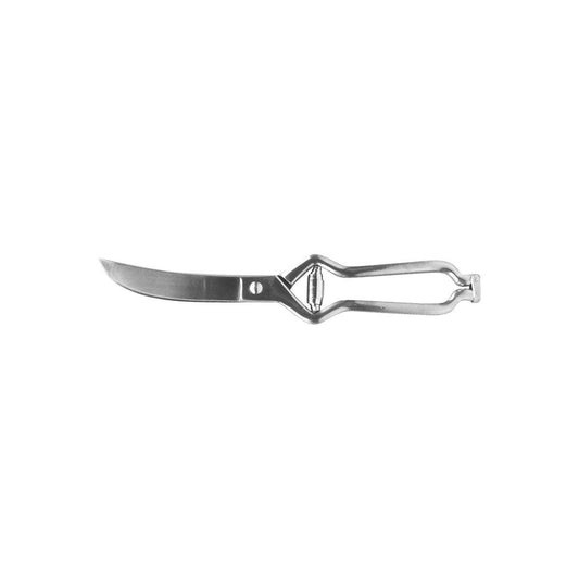 Ivo Poultry Shear 260mm - Kitchenly