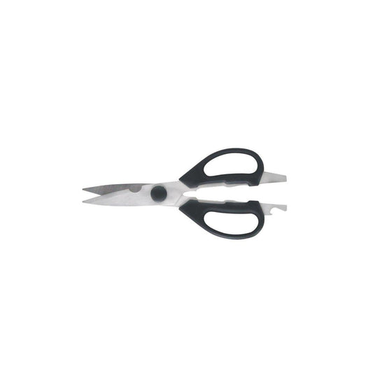 Ivo Multipupose Kitchen Shear Detachable 210mm - Kitchenly